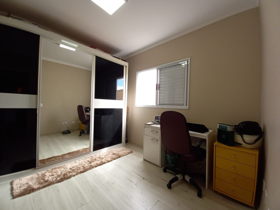 Imagem Imóvel com 2 Quartos à Venda, 69 m² em Vila Progresso - Sorocaba Imagem Imóvel com 2 Quartos à Venda, 69 m² em Vila Progresso - Sorocaba