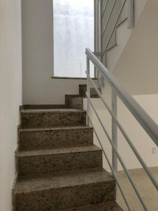 Imagem Casa com 4 Quartos à Venda, 115 m² em Vale Das Palmeiras - Macaé
