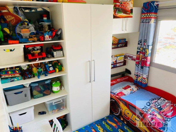 Imagem Apartamento com 3 Quartos à Venda, 64 m² em Vila Mascote - São Paulo Imagem Apartamento com 3 Quartos à Venda, 64 m² em Vila Mascote - São Paulo