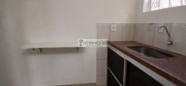 Imagem Imóvel à Venda, 99 m² em Dom Bosco - Jaguariúna Imagem Imóvel à Venda, 99 m² em Dom Bosco - Jaguariúna