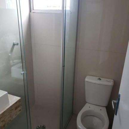 Imagem Apartamento com 2 Quartos à Venda, 45 m² em Penha - Sao Paulo Imagem Apartamento com 2 Quartos à Venda, 45 m² em Penha - Sao Paulo