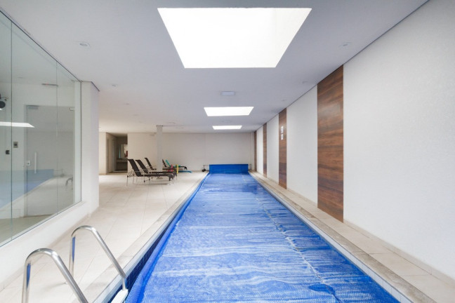 Imagem Cobertura com 2 Quartos à Venda, 116 m² em Santa Felicidade - Curitiba Imagem Cobertura com 2 Quartos à Venda, 116 m² em Santa Felicidade - Curitiba
