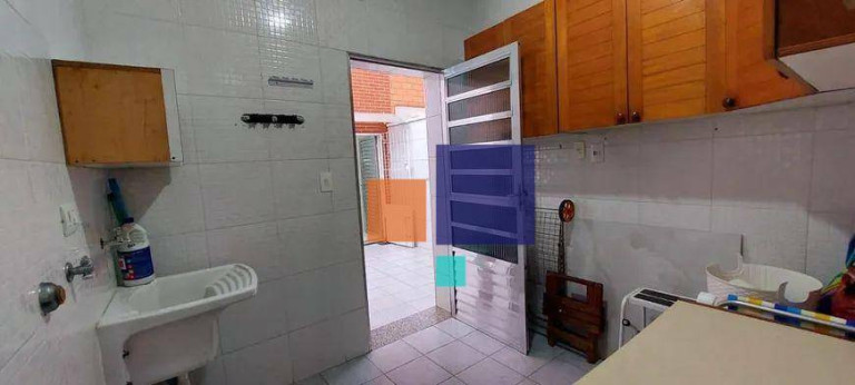 Imagem Casa com 2 Quartos à Venda, 190 m² em Guaiaúna - São Paulo