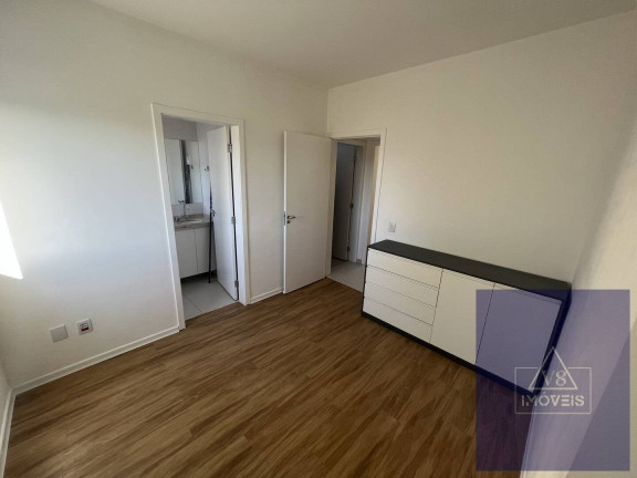 Imagem Casa de Condomínio com 3 Quartos para Alugar, 87 m² em Vila Oliveira - Mogi Das Cruzes Imagem Casa de Condomínio com 3 Quartos para Alugar, 87 m² em Vila Oliveira - Mogi Das Cruzes