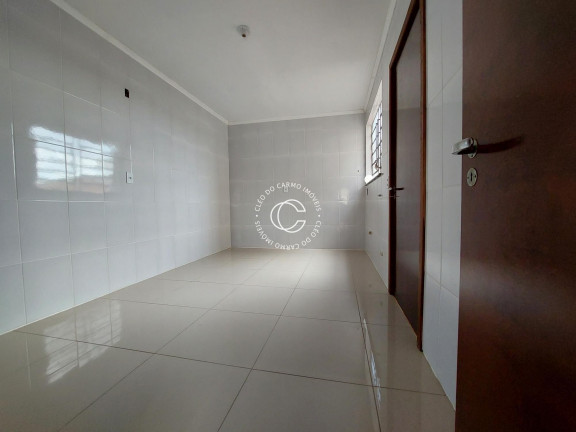 Imagem Apartamento com 3 Quartos à Venda, 114 m² em Menino Jesus - Santa Maria Imagem Apartamento com 3 Quartos à Venda, 114 m² em Menino Jesus - Santa Maria