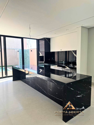Imagem Casa com 3 Quartos à Venda, 266 m² em Cond Parque Lagoa Silvana - Caratinga Imagem Casa com 3 Quartos à Venda, 266 m² em Cond Parque Lagoa Silvana - Caratinga