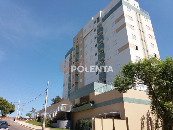 Imagem Apartamento com 2 Quartos à Venda, 71 m² em Próspera - Criciúma Imagem Apartamento com 2 Quartos à Venda, 71 m² em Próspera - Criciúma