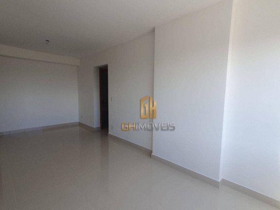 Imagem Apartamento com 2 Quartos à Venda, 64 m² em Jardim Europa - Goiânia
