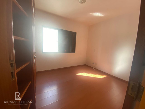 Imagem Apartamento com 3 Quartos à Venda, 123 m² em Vila Regente Feijó - São Paulo Imagem Apartamento com 3 Quartos à Venda, 123 m² em Vila Regente Feijó - São Paulo