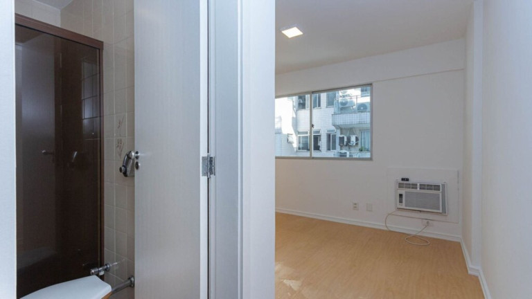 Imagem Imóvel com 2 Quartos à Venda, 103 m² em Leblon - Rio De Janeiro