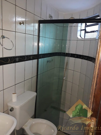 Imagem Apartamento com 2 Quartos à Venda, 74 m² em Perequê Açu - Ubatuba Imagem Apartamento com 2 Quartos à Venda, 74 m² em Perequê Açu - Ubatuba