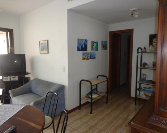 Imagem Apartamento com 3 Quartos à Venda, 94 m² em Jardim Astúrias - Guarujá Imagem Apartamento com 3 Quartos à Venda, 94 m² em Jardim Astúrias - Guarujá