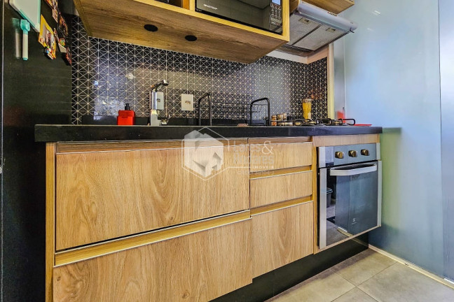 Imagem Apartamento com 3 Quartos à Venda, 85 m² em Mooca - São Paulo Imagem Apartamento com 3 Quartos à Venda, 85 m² em Mooca - São Paulo