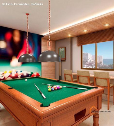 Imagem Apartamento com 2 Quartos à Venda, 58 m² em Rio Vermelho - Salvador Imagem Apartamento com 2 Quartos à Venda, 58 m² em Rio Vermelho - Salvador