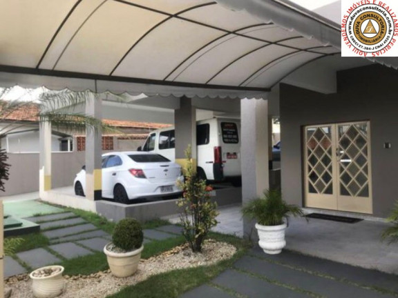 Imagem Apartamento com 2 Quartos à Venda, 56 m² em Bosque Dos Eucaliptos - São José Dos Campos Imagem Apartamento com 2 Quartos à Venda, 56 m² em Bosque Dos Eucaliptos - São José Dos Campos