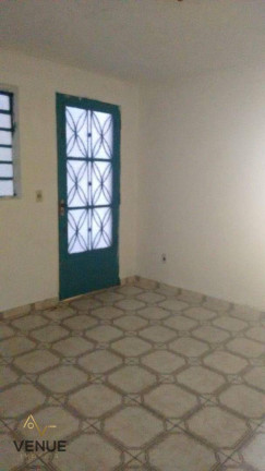 Imagem Sobrado com 3 Quartos à Venda, 100 m² em Parque Císper - São Paulo Imagem Sobrado com 3 Quartos à Venda, 100 m² em Parque Císper - São Paulo