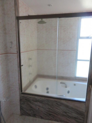 Imagem Apartamento com 3 Quartos à Venda, 200 m² em São Conrado - Rio De Janeiro