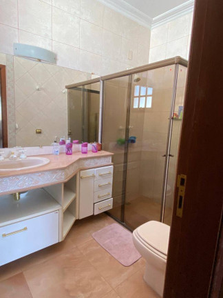 Imagem Casa com 5 Quartos à Venda, 450 m² em São Bento - Belo Horizonte Imagem Casa com 5 Quartos à Venda, 450 m² em São Bento - Belo Horizonte