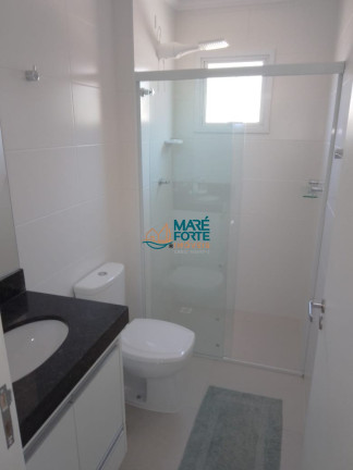 Imagem Apartamento com 2 Quartos à Venda, 67 m² em Toninhas - Ubatuba Imagem Apartamento com 2 Quartos à Venda, 67 m² em Toninhas - Ubatuba