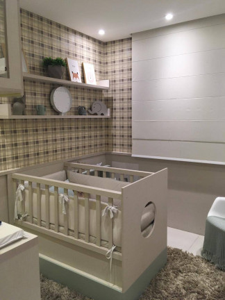 Imagem Apartamento com 3 Quartos à Venda,  em Itaim Paulista - São Paulo