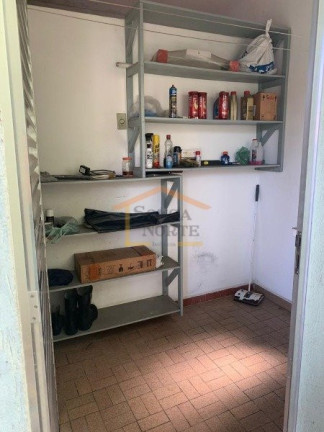 Imagem Casa com 2 Quartos à Venda, 384 m² em Vila Irmãos Arnoni - São Paulo Imagem Casa com 2 Quartos à Venda, 384 m² em Vila Irmãos Arnoni - São Paulo