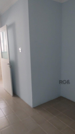 Imagem Apartamento com 2 Quartos à Venda, 124 m² em Partenon - Porto Alegre Imagem Apartamento com 2 Quartos à Venda, 124 m² em Partenon - Porto Alegre