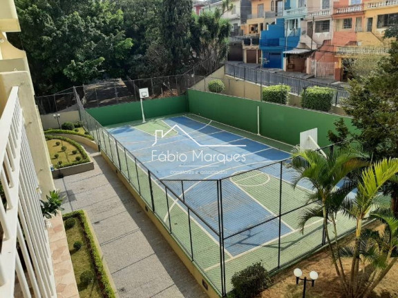 Imagem Apartamento com 2 Quartos à Venda, 62 m² em Penha De França - São Paulo Imagem Apartamento com 2 Quartos à Venda, 62 m² em Penha De França - São Paulo