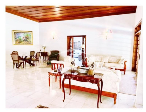 Imagem Casa de Condomínio com 4 Quartos à Venda, 5.057 m² em Sítios De Recreio Gramado - Campinas Imagem Casa de Condomínio com 4 Quartos à Venda, 5.057 m² em Sítios De Recreio Gramado - Campinas