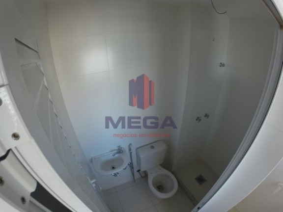 Imagem Apartamento com 3 Quartos à Venda, 130 m² em Praia De Itaparica - Vila Velha Imagem Apartamento com 3 Quartos à Venda, 130 m² em Praia De Itaparica - Vila Velha