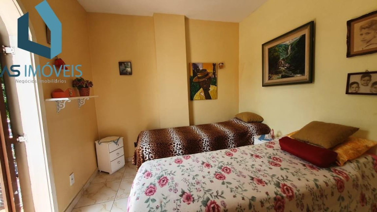 Imagem Apartamento com 3 Quartos à Venda, 93 m² em Centro - Cabo Frio Imagem Apartamento com 3 Quartos à Venda, 93 m² em Centro - Cabo Frio