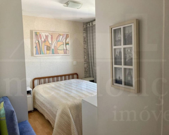 Imagem Apartamento com 3 Quartos à Venda, 126 m² em Vila Romana - São Paulo Imagem Apartamento com 3 Quartos à Venda, 126 m² em Vila Romana - São Paulo