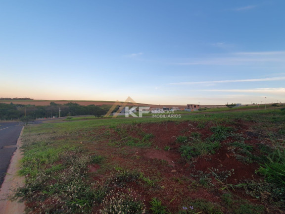 Imagem Terreno à Venda, 287 m² em Condomínio Alto Da Boa Vista - Cravinhos Imagem Terreno à Venda, 287 m² em Condomínio Alto Da Boa Vista - Cravinhos
