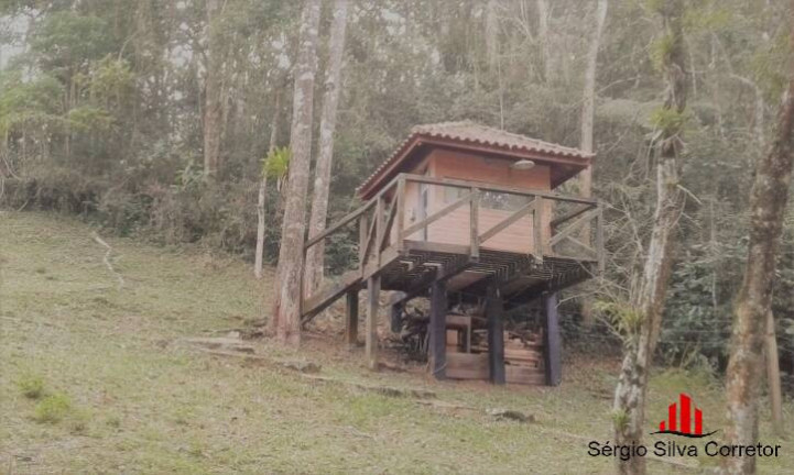 Imagem Chácara com 4 Quartos à Venda, 45.000 m² em Lageado - Santo Antônio Do Pinhal Imagem Chácara com 4 Quartos à Venda, 45.000 m² em Lageado - Santo Antônio Do Pinhal