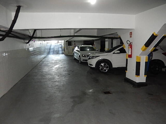 Imagem Apartamento com 3 Quartos à Venda, 215 m² em Ipanema - Rio De Janeiro Imagem Apartamento com 3 Quartos à Venda, 215 m² em Ipanema - Rio De Janeiro