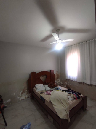 Imagem Casa com 2 Quartos à Venda, 360 m² em Ilha Dos Araújos - Governador Valadares