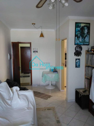 Imagem Apartamento com 2 Quartos à Venda, 74 m² em Centro - Mongaguá Imagem Apartamento com 2 Quartos à Venda, 74 m² em Centro - Mongaguá