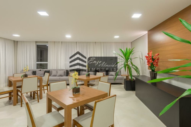 Imagem Apartamento com 2 Quartos à Venda, 69 m² em Jardim Prudência - São Paulo Imagem Apartamento com 2 Quartos à Venda, 69 m² em Jardim Prudência - São Paulo