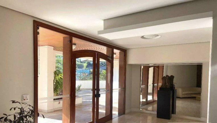 Imagem Apartamento com 4 Quartos à Venda, 2.500.000 m² em São Paulo - Jundiaí Imagem Apartamento com 4 Quartos à Venda, 2.500.000 m² em São Paulo - Jundiaí