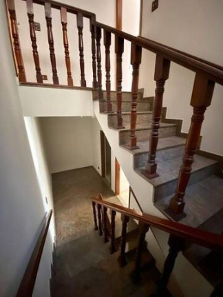 Imagem Casa com 5 Quartos à Venda, 429 m² em Jardim Da Fonte - Jundiaí Imagem Casa com 5 Quartos à Venda, 429 m² em Jardim Da Fonte - Jundiaí
