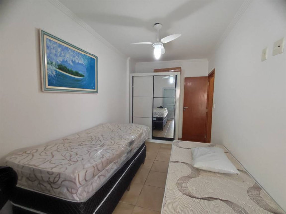 Imagem Apartamento com 2 Quartos à Venda, 90 m² em Campo Da Aviacao - Praia Grande Imagem Apartamento com 2 Quartos à Venda, 90 m² em Campo Da Aviacao - Praia Grande