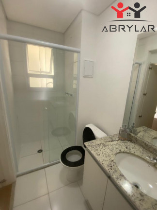 Imagem Imóvel com 3 Quartos à Venda, 119 m² em Jardim Ermida I - Jundiaí