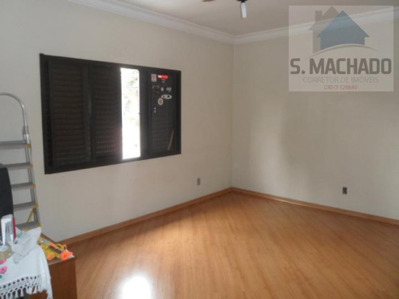 Imagem Casa com 3 Quartos à Venda, 181 m² em Parque Oratório - Santo André Imagem Casa com 3 Quartos à Venda, 181 m² em Parque Oratório - Santo André