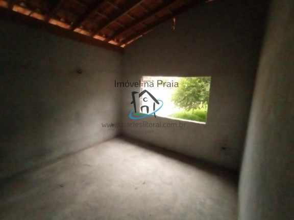 Imagem Casa com 3 Quartos à Venda, 70 m² em Jardim Das Gaivotas - Caraguatatuba