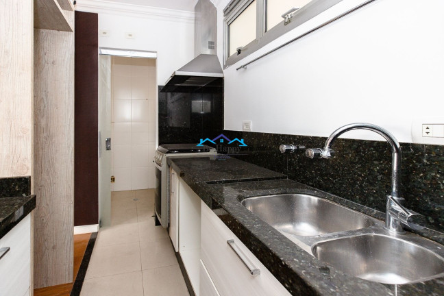 Imagem Apartamento com 2 Quartos à Venda, 72 m² em Vila Olímpia - São Paulo Imagem Apartamento com 2 Quartos à Venda, 72 m² em Vila Olímpia - São Paulo