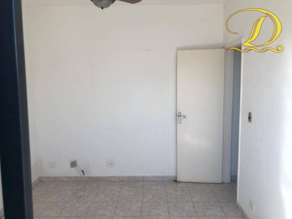 Imagem Cobertura com 3 Quartos à Venda, 185 m² em Tupi - Praia Grande