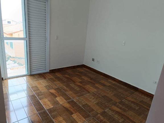 Imagem Casa com 2 Quartos à Venda, 112 m² em Vila Alpina - São Paulo Imagem Casa com 2 Quartos à Venda, 112 m² em Vila Alpina - São Paulo