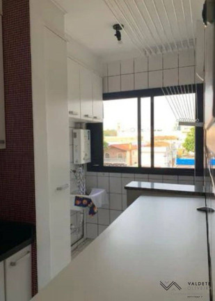 Imagem Apartamento com 3 Quartos à Venda, 90 m² em Jardim Augusta - São José Dos Campos Imagem Apartamento com 3 Quartos à Venda, 90 m² em Jardim Augusta - São José Dos Campos