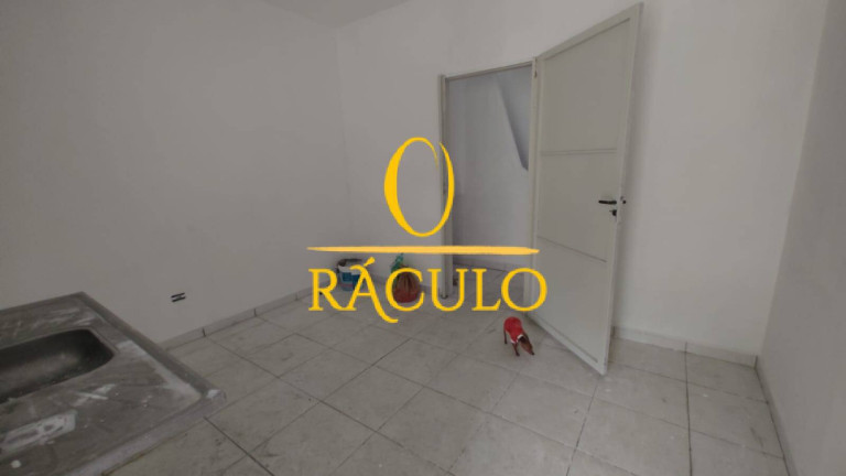 Imagem Casa com 2 Quartos à Venda, 92 m² em Parque São Vicente - São Vicente Imagem Casa com 2 Quartos à Venda, 92 m² em Parque São Vicente - São Vicente