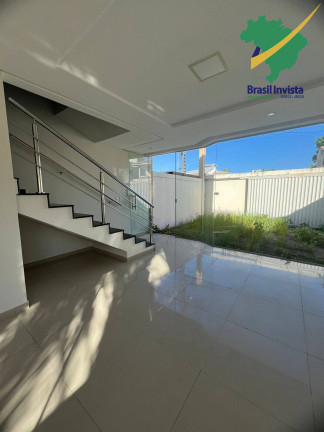 Casa com 2 Quartos à Venda,  em Alto Do Mundaí - Porto Seguro