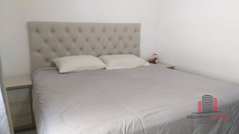 Imagem Casa com 2 Quartos à Venda, 70 m² em Forquilhas - São José